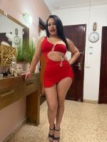 658287358: Chica busca chico en Mallorca