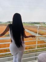 711236886: Chica busca chico en Madrid