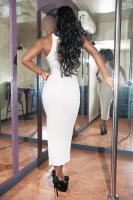 604247762: Chica busca chico en Las Palmas