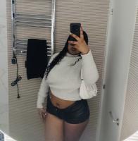 632877387: Chica busca chico en Madrid