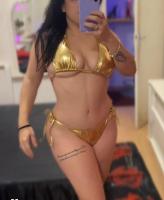 642537086: Chica busca chico en Barcelona