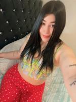 622317395: Chica busca chico en Barcelona