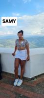 646883119: Chica busca chico en Madrid