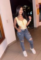 632202461: Chica busca chico en Málaga