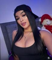 632202461: Chica busca chico en Málaga