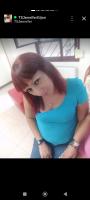 612482936: Transexual en Asturias
