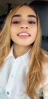 986419963: Chica busca chico en Pontevedra