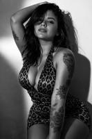 742016125: Chica busca chico en Mallorca