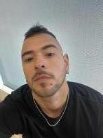 666294350: Virtual en Asturias