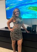 652160522: Chica busca chico en Mallorca