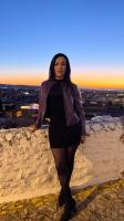 657588804: Travesti en Granada