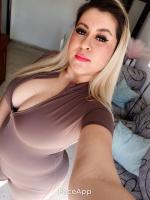 641904956: Chica busca chico en Salamanca
