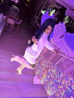 667529710: Travesti en Valencia