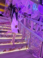 667529710: Travesti en Valencia