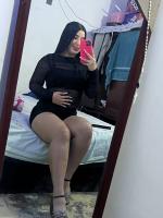 610151935: Chica busca chico en Granada