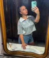 623135997: Virtual en Valencia