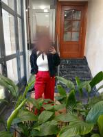 634093182: Chica busca chico en Valladolid