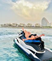 621093611: Chica busca chico en Granada