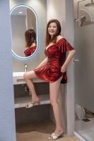 611841371: Chica busca chico en Barcelona