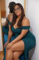 602895303: Chica busca chico en Barcelona