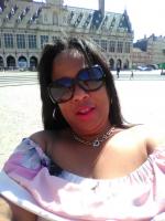 604350827: Chica busca chico en La Coruña