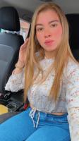 612227753: Chica busca chico en Sevilla