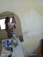 604229020: Chica busca chico en Las Palmas