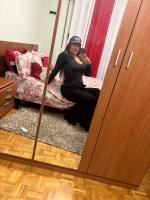 641854979: Chica busca chico en Sevilla