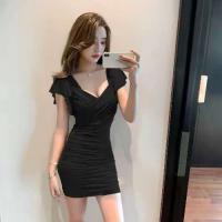 636015898: Chica busca chico en Barcelona