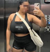 621647324: Chica busca chico en Valencia