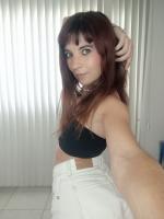 643102137: Virtual en Madrid