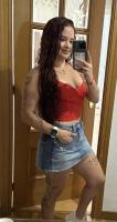 742048793: Chica busca chico en Córdoba