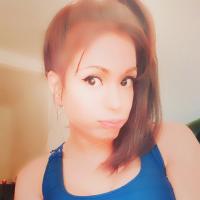 611338103: Travesti en Tarragona