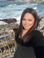 742093597: Chica busca chico en Asturias