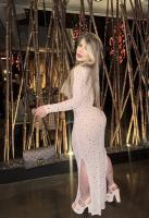 627507647: Chica busca chico en Cantabria