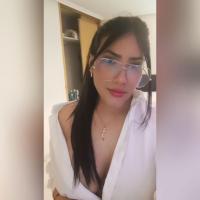 632375689: Chica busca chico en Jaén