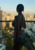 622877726: Chica busca chico en Barcelona