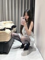 614428038: Chica busca chico en Navarra