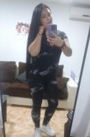 641685215: Chica busca chico en Almería