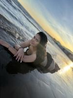 641685215: Chica busca chico en Almería