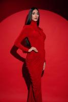 662324101: Travesti en Las Palmas