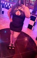 613177641: Chica busca chico en Madrid