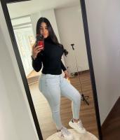 610021047: Chica busca chico en Mallorca