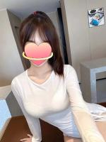 633900058: Chica busca chico en Valencia