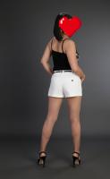 671993346: Chica busca chico en Sevilla