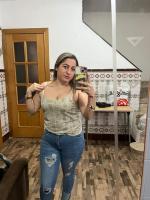 694252540: Chica busca chico en Alicante