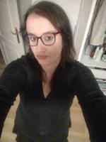 644028541: Chica busca chico en Murcia