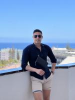 615037619: Chico busca chica en Madrid