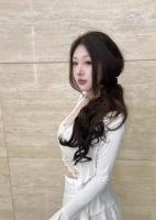 632128503: Chica busca chico en Las Palmas