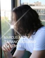 614788609: Virtual en Valladolid